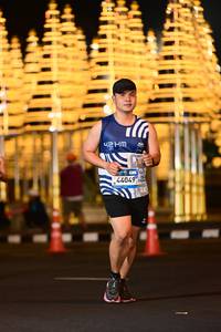 BIB: 
                            <button type="button" onclick="openModal(24487518)" class="btn btn-primary btn-sm float-right btn-popup" data-toggle="modal" data-target=".modal-high-quality">
                        <i class="fas fa-shopping-cart"></i> Add to Cart
                    </button>
                                            <button type="button" onclick="isThisMe(24487518, true)" class="btn btn-success btn-sm float-right btn-popup btn-isme hidden" data-toggle="tooltip" data-placement="bottom" title="นี่คือรูปของคุณใช่ไหม คลิกที่นี่เพื่อเอาเข้าอัลบั้ม">
                        <i class="fas fa-plus"></i> Add to album
                    </button>
                    <button type="button" onclick="isThisMe(24487518, false)" class="btn btn-warning btn-sm float-right btn-popup btn-isnotme hidden">
                        <i class="fas fa-ban"></i> Remove from album
                    </button>